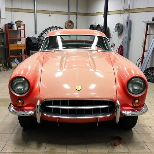 car-body-restoration-640x480-60422248.jpeg