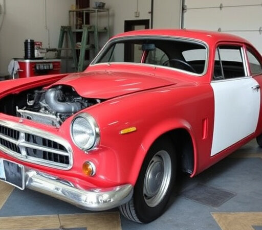 car-body-restoration-640x480-60731037.jpeg