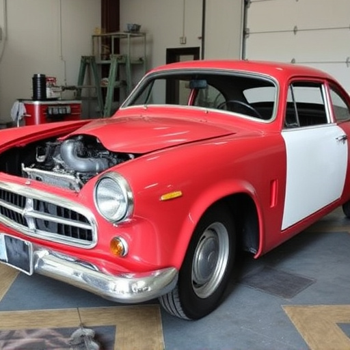 car-body-restoration-640x480-60731037.jpeg