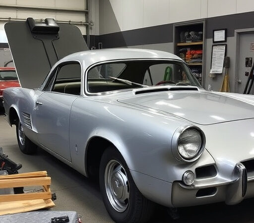 car-body-restoration-640x480-60974391.jpeg