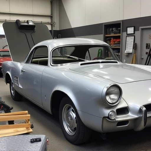car-body-restoration-640x480-60974391.jpeg