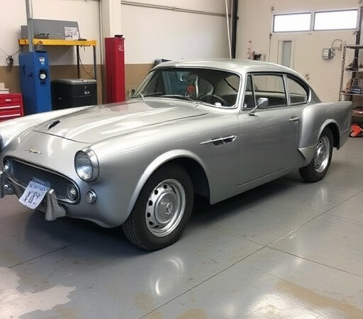 car-body-restoration-640x480-60975860.jpeg