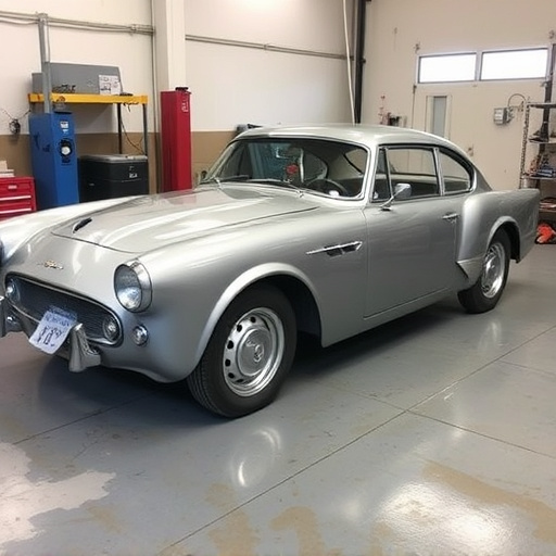 car-body-restoration-640x480-60975860.jpeg