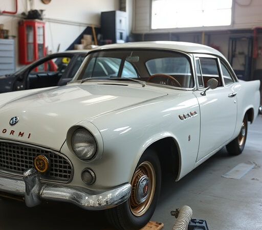 car-body-restoration-640x480-61429410.jpeg