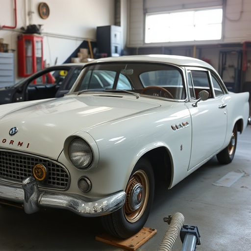 car-body-restoration-640x480-61429410.jpeg