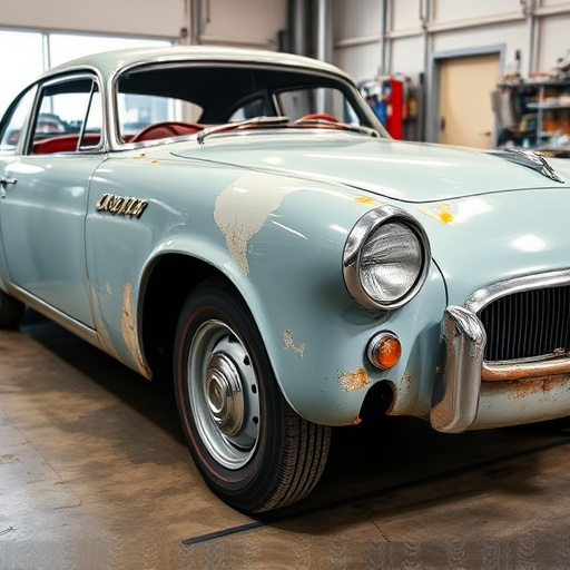 car-body-restoration-640x480-61618814.jpeg