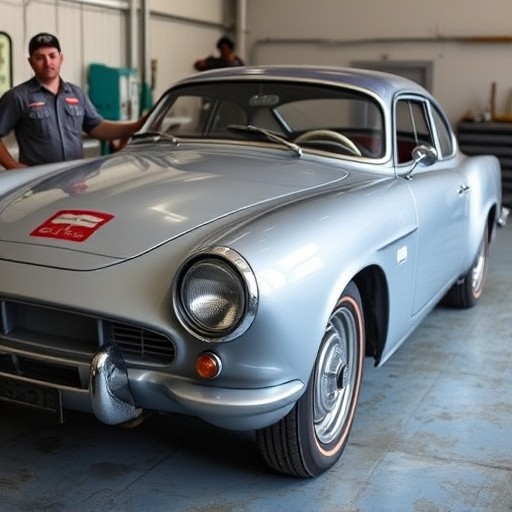 car-body-restoration-640x480-61754100.jpeg