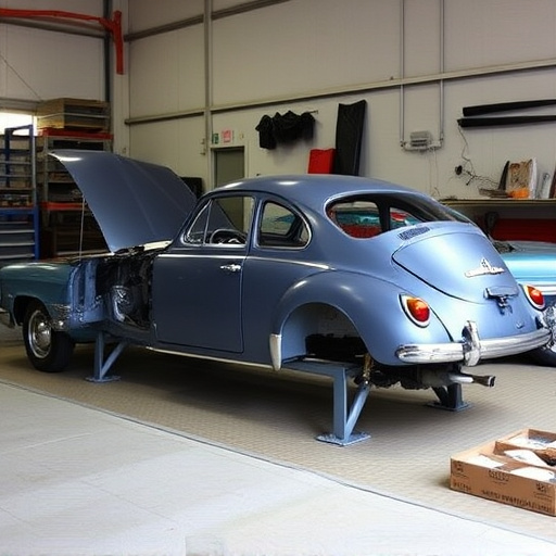 car-body-restoration-640x480-61834510.jpeg
