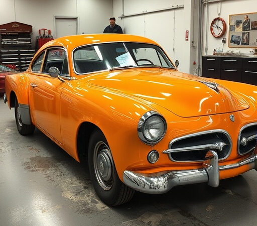 car-body-restoration-640x480-62095567.jpeg