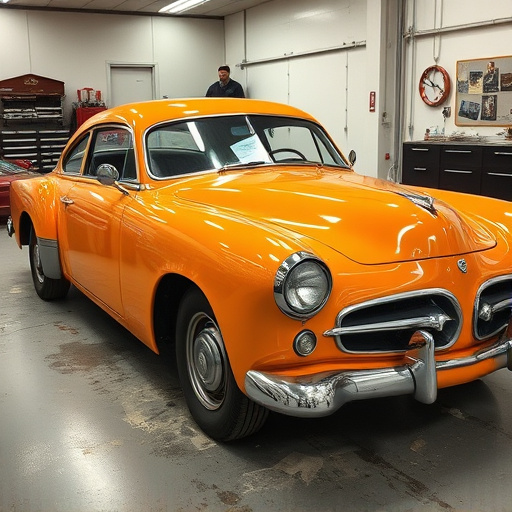 car-body-restoration-640x480-62095567.jpeg