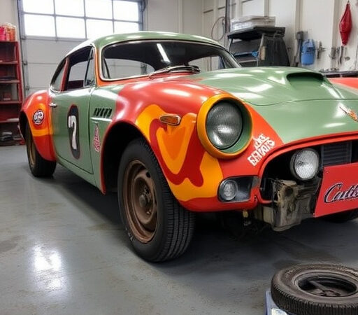 car-body-restoration-640x480-62329573.jpeg