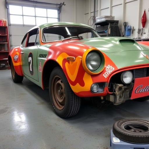 car-body-restoration-640x480-62329573.jpeg