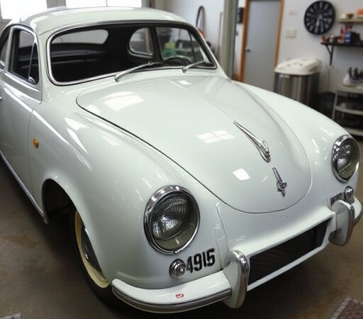 car-body-restoration-640x480-62799267.jpeg