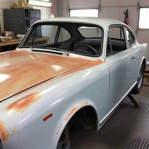 car-body-restoration-640x480-62839262.jpeg