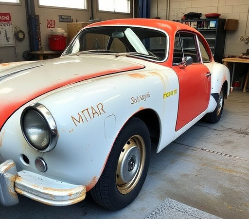 car-body-restoration-640x480-62949723.jpeg