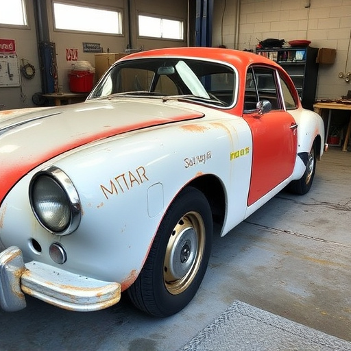 car-body-restoration-640x480-62949723.jpeg