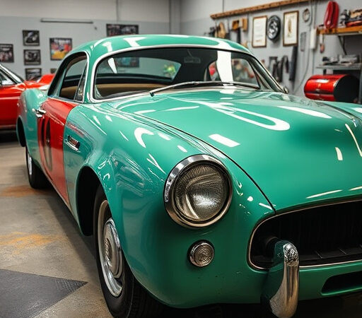 car-body-restoration-640x480-63231897.jpeg
