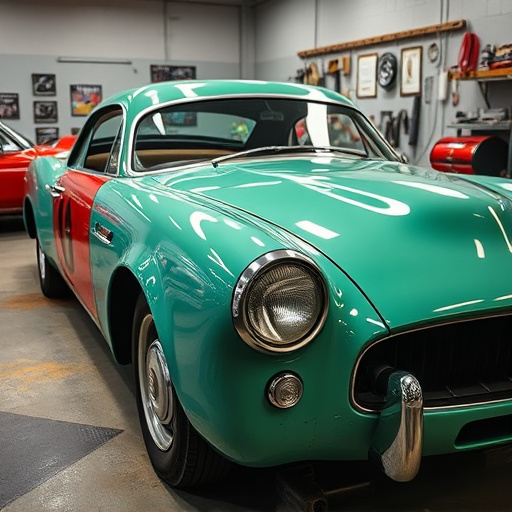 car-body-restoration-640x480-63231897.jpeg