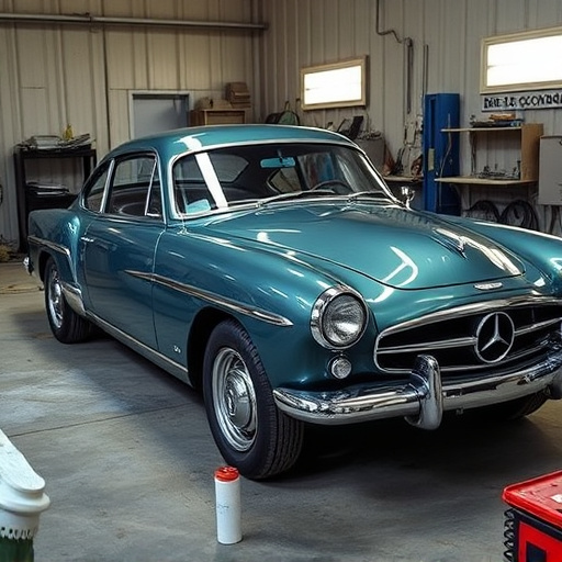car-body-restoration-640x480-63356920.jpeg