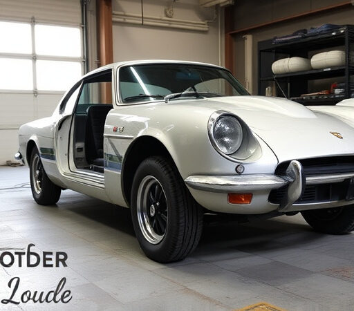 car-body-restoration-640x480-63642834.jpeg