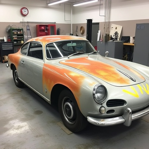 car-body-restoration-640x480-63812973.jpeg