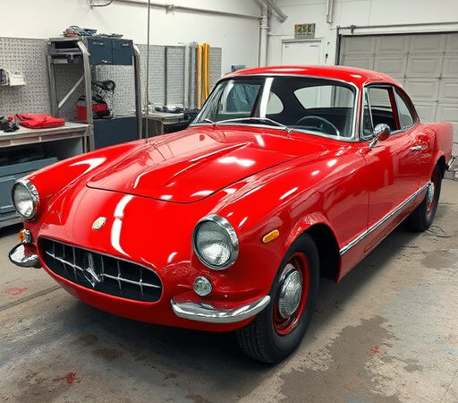 car-body-restoration-640x480-64016728.jpeg
