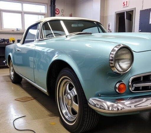 car-body-restoration-640x480-64026249.jpeg