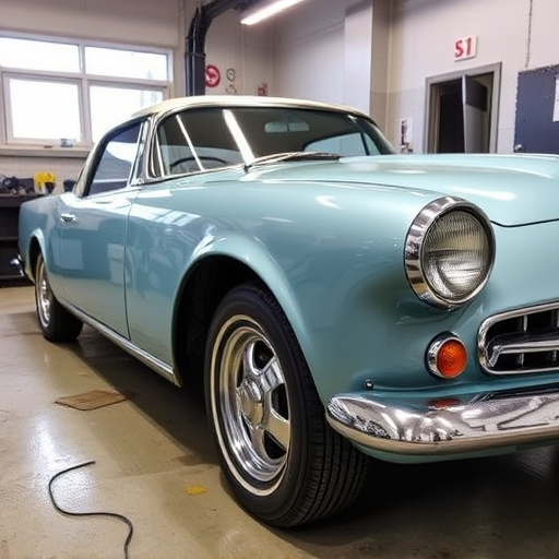 car-body-restoration-640x480-64026249.jpeg