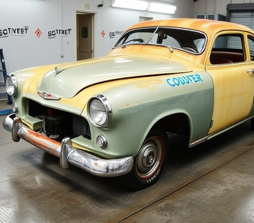 car-body-restoration-640x480-64749566.jpeg