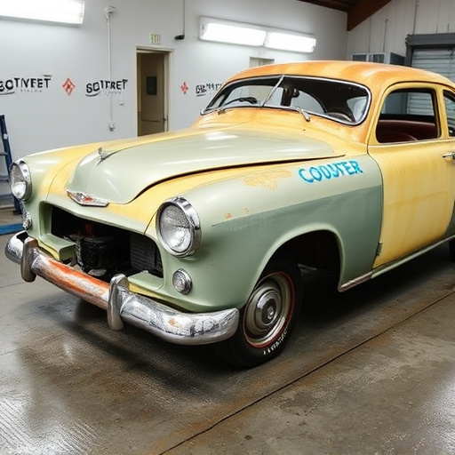 car-body-restoration-640x480-64749566.jpeg