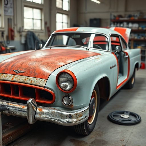 car-body-restoration-640x480-64930408.jpeg