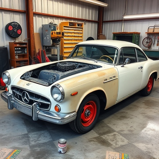 car-body-restoration-640x480-65238438.jpeg