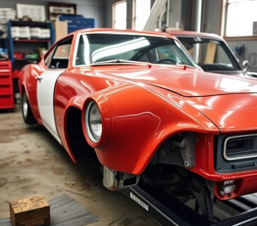 car-body-restoration-640x480-65313025.jpeg