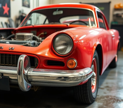 car-body-restoration-640x480-65724044.jpeg