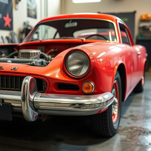 car-body-restoration-640x480-65724044.jpeg