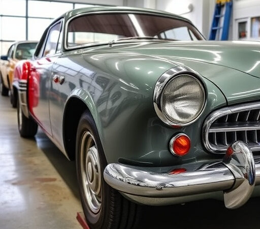 car-body-restoration-640x480-65770991.jpeg
