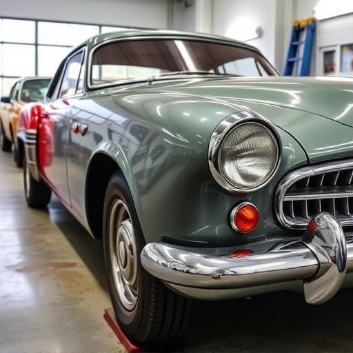 car-body-restoration-640x480-65770991.jpeg