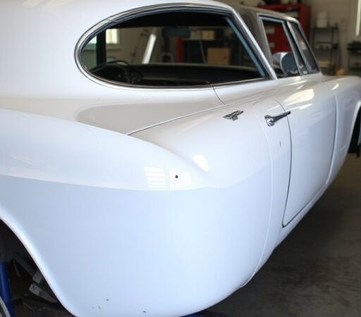 car-body-restoration-640x480-6596434.jpeg