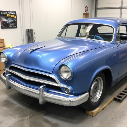 car-body-restoration-640x480-66351833.jpeg