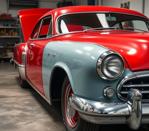 car-body-restoration-640x480-66751388.jpeg