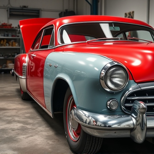 car-body-restoration-640x480-66751388.jpeg