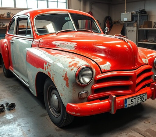 car-body-restoration-640x480-66780993.jpeg