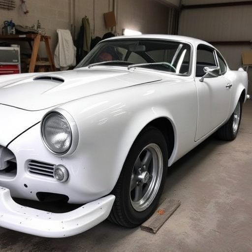 car-body-restoration-640x480-66786600.jpeg