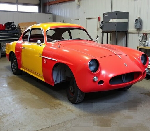 car-body-restoration-640x480-67994122.jpeg