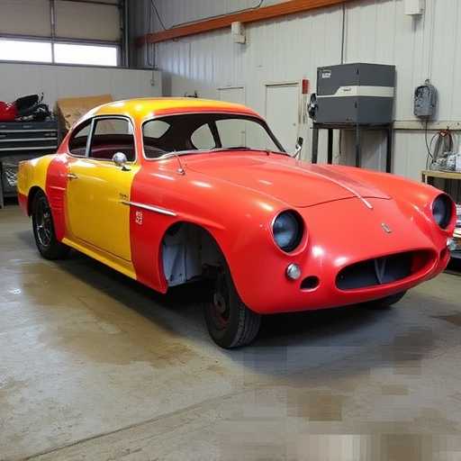 car-body-restoration-640x480-67994122.jpeg