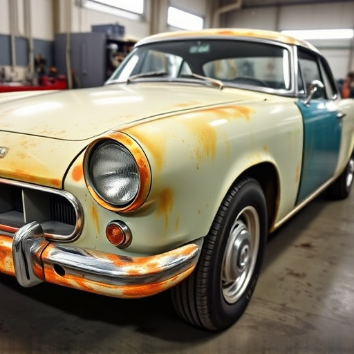 car-body-restoration-640x480-68416218.jpeg