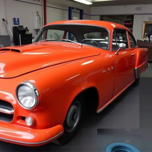 car-body-restoration-640x480-68762775.jpeg