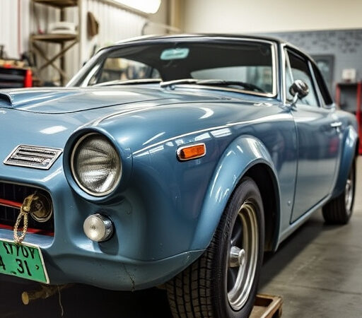 car-body-restoration-640x480-68846836.jpeg