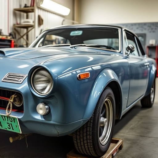 car-body-restoration-640x480-68846836.jpeg