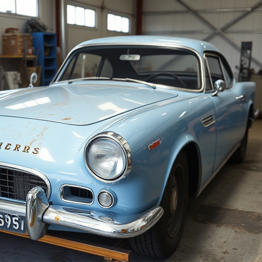 car-body-restoration-640x480-69086815.jpeg